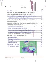 Dùng phần mềm flipalbum để phát triển ngân hàng hình ảnh trong dạy Sinh học 10