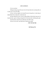 Đánh giá thực trạng đăng ký đất đai, cấp Giấy chứng nhận quyền sử dụng đất, quyền sở hữu nhà ở và tài sản khác gắn liền với đất tại địa bàn phường Phúc Diễn  Quận Bắc Từ Liêm  Thành phố Hà Nội