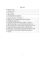 PHỤ LỤC 5.6_KHBVMT_TT27_PHUONG_Y_NOP20_7_2016