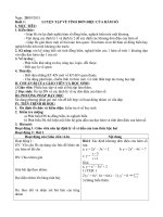 giao an day them he 12 nam 2016-2017