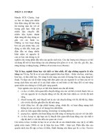 Vật lý cho nhà khoa học và kỹ sư chương 1   chương 5  phan nhật nguyên dịch  