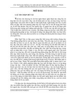 skkn xây dựng hệ thống câu hỏi gợi mở trong đọc – hiểu tác phẩm chiếc thuyền ngoài xa của nguyễn minh châu 