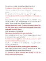 Dế mèn phiêu lưu ký