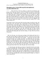 SKKN đề tài công đoàn phối hợp với hiệu trưởng vì sự tiến bộ của phụ  nữ  