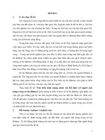 hinh tuong nhan vat doi dich voi nguoi anh hung trong su thi bahnar