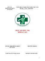 14-PHAC DO KHOA LAO