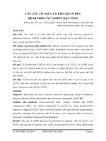 BAI_1._BENH_PHOI_TAT_NGEN_MAN_TINH_BS_CUC