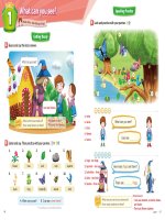 Everyone speak beginner2 SB keys 