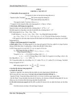 TOM TAT LI THUYET 10-11-12.doc