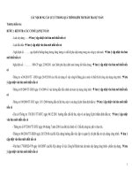 2010 thong tu 04 2010 TT BXD HD lap DT