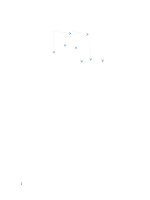 văn hóa tổ chức công ty TNHH Giáo dục từ sớm