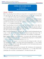 Bai 3 BTTL vuong goc va bang nhau (1)