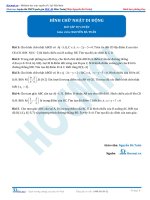 Bai 2 BTTL HCN di dong (1)