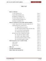 skkn phương pháp giải bài tập co2 tác dụng với dung dịch kiềm