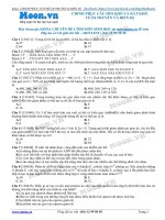 2016 thi online chinhphuccauhoikhovaratkhoveditruyenvabiendi