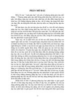 Tìm hiểu pp giải các bài toán chuyển động đều lớp5