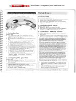 123tailieu.com_instant-ielts-general-training-writing-task-2