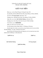 giay vay tien (nguyen) 