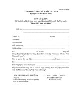 Giay uy quyen mau 02 BMAH 