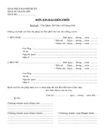 Don xin rao hon phoi (giang son) 