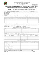 Giay de nghi kiem phuong an vay von (mau so 01d CV) 