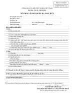 To khai le phi truoc ba 01 LPBT