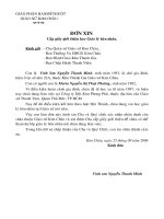 Don xin cap giay gioi thieu 