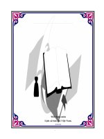 tiểu luận cao học lịch sử báo chí Sự nghiệp báo chí và quá trình hoạt động báo chí của nhà thơ,nhà văn, nhà báo tản đà  nguyễn khắc hiếu