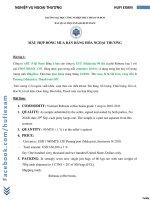 mauhopdongngoaithuonghufiexam-140722074530-phpapp02