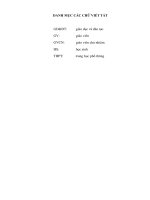 skkn hiệu trưởng quản lý công tác chủ nhiệm lớp ở trường trung học phổ thông 