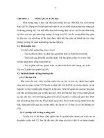 sự thành lập trái, tăng trưởng và rụng trái dưới ảnh hưởng của các chất điều hòa sinh trưởng thực vật