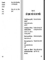 Ebook tiếng anh ngân hàng phần 2