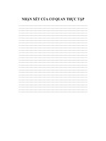 NHẬN XÉT CỦA GIÁO VIÊN HƯỚNG DẪN. docx-1