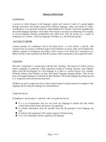 Lec 1 glossary of ELT terms1 