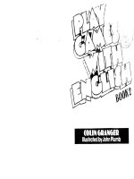 Teaching resources   play games with english 2 