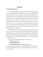 SANG KIEN KINH NGHIEM VAT LY CHU DE NEM XIEN