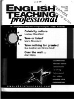 English teaching professional h33tmkrandow 