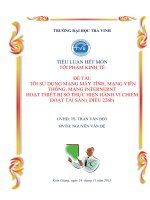 BIA TIEU LUAN MON LUAT LAO DONG CO DIEP