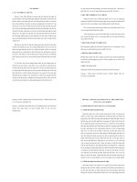 Bảo toàn và phát triển vốn tự có tại các ngân hàng Thương Mại Cổ Phần Việt Nam