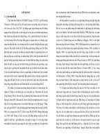 Chất lượng dịch vụ thẻ ghi nợ tại các ngân hàng thương mại Việt Nam (TT)