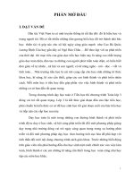 skkn ứng dụng công nghệ thông tin vào dạy các bài hình học lớp 3 