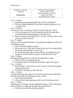 de-thi-hsg-tinh-bac-giang-mon-sinh-hoc-khoi-9_88820