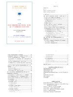 Các giải pháp phát triển thị trường thẻ quốc tế Eximbank từ nay đến năm 2015