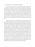 Một số quy định của WTO về rào cản phi thuế quan