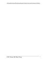 KINH NGHIEM HUONG DAN PHUONG PHAP GIAI BAI TAP LAI HAI CAP TINH TRANG CUA MENDEN-CHINH THUC