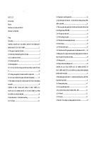 Gia tăng nguồn lực tài chính cho đầu tư phát triển kinh tế Lâm Đồng theo định hướng đến năm 2020