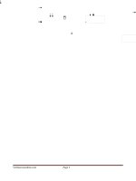 Giải pháp khuyến nông nhằm phát triển sản xuất cây ăn quả trên địa bàn huyện sóc sơn thành phố hà nội