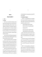 Các yếu tố ảnh hưởng đến kết quả thu thuế GTGT trên địa bàn tỉnh Bình Phước