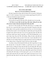 bộ luật tố tụng hình sự bsung 2015