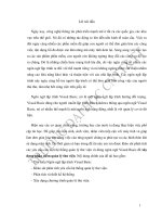 Xây dựng hệ thống quản lý thư viện điện tử khoa công nghệ thông tin   đại học thái nguyên 